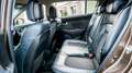 Kia Sportage 1.6 GDI X-ecutive Plus Pack TREKHAAK NAVI CAMERA Braun - thumbnail 21