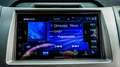 Kia Sportage 1.6 GDI X-ecutive Plus Pack TREKHAAK NAVI CAMERA Braun - thumbnail 40