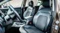 Kia Sportage 1.6 GDI X-ecutive Plus Pack TREKHAAK NAVI CAMERA Braun - thumbnail 20