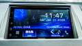 Kia Sportage 1.6 GDI X-ecutive Plus Pack TREKHAAK NAVI CAMERA Braun - thumbnail 39