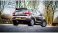 Kia Sportage 1.6 GDI X-ecutive Plus Pack TREKHAAK NAVI CAMERA Braun - thumbnail 14
