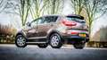 Kia Sportage 1.6 GDI X-ecutive Plus Pack TREKHAAK NAVI CAMERA Braun - thumbnail 6