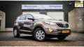 Kia Sportage 1.6 GDI X-ecutive Plus Pack TREKHAAK NAVI CAMERA Braun - thumbnail 1