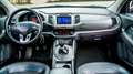 Kia Sportage 1.6 GDI X-ecutive Plus Pack TREKHAAK NAVI CAMERA Braun - thumbnail 22