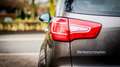 Kia Sportage 1.6 GDI X-ecutive Plus Pack TREKHAAK NAVI CAMERA Braun - thumbnail 7