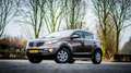 Kia Sportage 1.6 GDI X-ecutive Plus Pack TREKHAAK NAVI CAMERA Braun - thumbnail 4