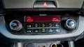 Kia Sportage 1.6 GDI X-ecutive Plus Pack TREKHAAK NAVI CAMERA Braun - thumbnail 44