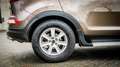 Kia Sportage 1.6 GDI X-ecutive Plus Pack TREKHAAK NAVI CAMERA Braun - thumbnail 16