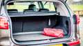 Kia Sportage 1.6 GDI X-ecutive Plus Pack TREKHAAK NAVI CAMERA Braun - thumbnail 8