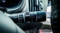 Kia Sportage 1.6 GDI X-ecutive Plus Pack TREKHAAK NAVI CAMERA Braun - thumbnail 31