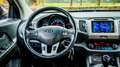 Kia Sportage 1.6 GDI X-ecutive Plus Pack TREKHAAK NAVI CAMERA Braun - thumbnail 23