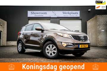 1.6 GDI X-ecutive Plus Pack TREKHAAK NAVI CAMERA