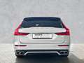 Volvo V60 Plus Dark Recharge AWD T8  H&K/DAB+/Ambiente Argent - thumbnail 7