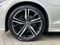 Volvo V60 Plus Dark Recharge AWD T8  H&K/DAB+/Ambiente Argent - thumbnail 9