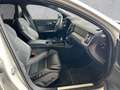 Volvo V60 Plus Dark Recharge AWD T8  H&K/DAB+/Ambiente Argent - thumbnail 3
