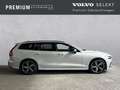 Volvo V60 Plus Dark Recharge AWD T8  H&K/DAB+/Ambiente Argent - thumbnail 6