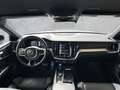 Volvo V60 Plus Dark Recharge AWD T8  H&K/DAB+/Ambiente Argent - thumbnail 4