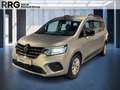 Renault Kangoo TECHNO TCe 130 7 Sitze Gris - thumbnail 1