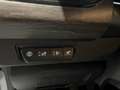Renault Kangoo TECHNO TCe 130 7 Sitze Gris - thumbnail 17