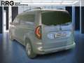 Renault Kangoo TECHNO TCe 130 7 Sitze Gris - thumbnail 4