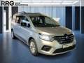 Renault Kangoo TECHNO TCe 130 7 Sitze Gris - thumbnail 7