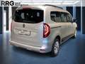Renault Kangoo TECHNO TCe 130 7 Sitze Gris - thumbnail 5