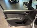 Renault Kangoo TECHNO TCe 130 7 Sitze Grau - thumbnail 18