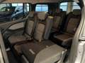 Renault Kangoo TECHNO TCe 130 7 Sitze Gris - thumbnail 19