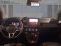 Renault Kangoo TECHNO TCe 130 7 Sitze Grau - thumbnail 10