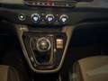 Renault Kangoo TECHNO TCe 130 7 Sitze Grau - thumbnail 15