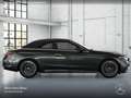 Mercedes-Benz CLE 220 d AMG+NIGHT+BURMESTER+KAMERA+SITZKLIMA+9G Grau - thumbnail 5