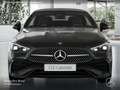 Mercedes-Benz CLE 220 d AMG+NIGHT+BURMESTER+KAMERA+SITZKLIMA+9G Grau - thumbnail 6