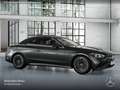 Mercedes-Benz CLE 220 d AMG+NIGHT+BURMESTER+KAMERA+SITZKLIMA+9G Grau - thumbnail 15