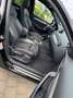 Audi Q3 2.0 TDI quattro 210 ps ABT Schwarz - thumbnail 9
