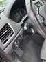 Audi Q3 2.0 TDI quattro 210 ps ABT Schwarz - thumbnail 12