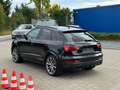 Audi Q3 2.0 TDI quattro 210 ps ABT Schwarz - thumbnail 4