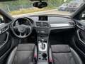 Audi Q3 2.0 TDI quattro 210 ps ABT Schwarz - thumbnail 14