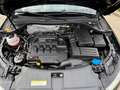 Audi Q3 2.0 TDI quattro 210 ps ABT Schwarz - thumbnail 17