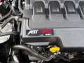 Audi Q3 2.0 TDI quattro 210 ps ABT Schwarz - thumbnail 16