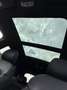 Audi Q3 2.0 TDI quattro 210 ps ABT Schwarz - thumbnail 15