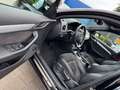 Audi Q3 2.0 TDI quattro 210 ps ABT Schwarz - thumbnail 5