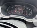 Audi Q3 2.0 TDI quattro 210 ps ABT Schwarz - thumbnail 13