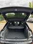 Audi Q3 2.0 TDI quattro 210 ps ABT Schwarz - thumbnail 18