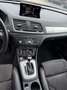 Audi Q3 2.0 TDI quattro 210 ps ABT Schwarz - thumbnail 8