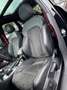 Audi Q3 2.0 TDI quattro 210 ps ABT Schwarz - thumbnail 6