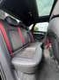 Audi Q3 2.0 TDI quattro 210 ps ABT Schwarz - thumbnail 11
