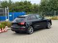 Audi Q3 2.0 TDI quattro 210 ps ABT Schwarz - thumbnail 3