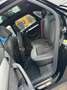 Audi Q3 2.0 TDI quattro 210 ps ABT Schwarz - thumbnail 10