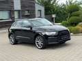 Audi Q3 2.0 TDI quattro 210 ps ABT Schwarz - thumbnail 2