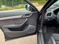 Audi Q3 2.0 TDI quattro 210 ps ABT Schwarz - thumbnail 7